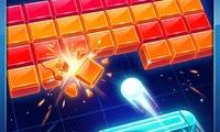 Brick Blaze - crazygames