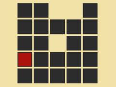 &zwnj;Einzelner Schlagpfad - crazygames