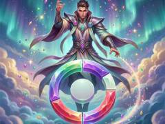Werfen Sie Bestes - crazygames