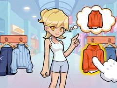 Glam Guru Puzzle Collection - crazygames