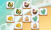 Summer Onet Connect - crazygames,crazy games,free games,h5 game, free play,free crazy games