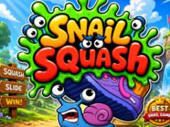 Schnecken-Panzer - crazygames,crazy games,free games,h5 game, free play,free crazy games