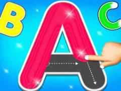 Spiele zur Verfolgung - crazygames