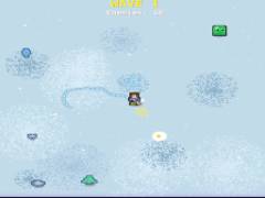 Monster-Beute - crazygames,crazy games,free games,h5 game, free play,free crazy games