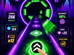 Roadball laufen - crazygames