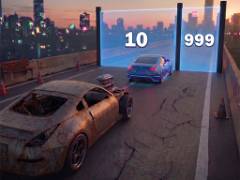 Car Evolution Pro: Math-Tore - crazygames,crazy games,free games,h5 game, free play,free crazy games