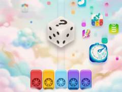 Abenteuer Hail Game - crazygames