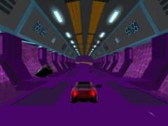Speed Master Cars - crazygames