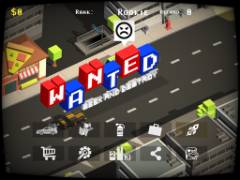 GESUCHT - crazygames