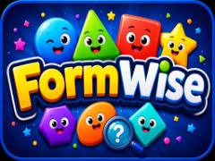 FormWise - crazygames