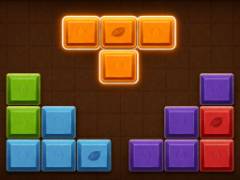 Block Baum - crazygames
