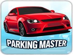 Auto-Fahrsimulator - crazygames