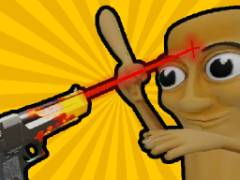 Brainrot: Schlossbelagerung! - crazygames