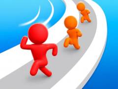 Flucht aus der Stadt - crazygames