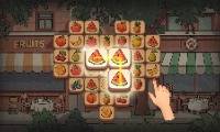 Frucht Cafe: Match 3 - crazygames