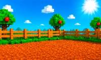 Pflege einen Garten für Brainrots - crazygames