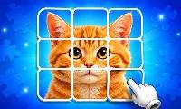 Bild von Pieces - crazygames