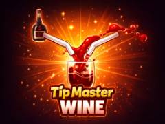 Tipp-Meister-Wein - crazygames