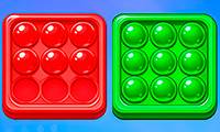 Marble Sort - crazygames,crazy games,free games,h5 game, free play,free crazy games